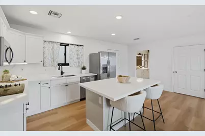 6302 E Cochise Road, Paradise Valley, AZ 85253 - Photo 50