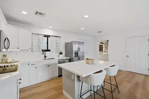6302 E Cochise Rd, Paradise Valley, AZ 85253 - Photo 50