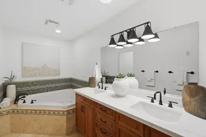 6302 E Cochise Road, Paradise Valley, AZ 85253 - Photo 12