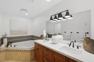 6302 E Cochise Rd, Paradise Valley, AZ 85253 - Photo 12