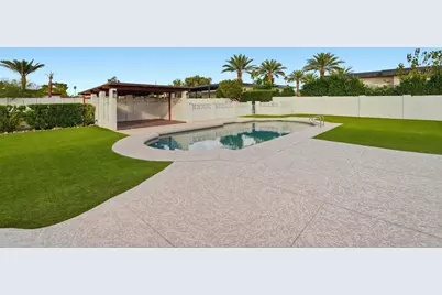 6302 E Cochise Road, Paradise Valley, AZ 85253 - Photo 48