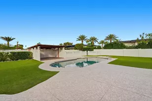 6302 E Cochise Rd, Paradise Valley, AZ 85253 - Photo 48