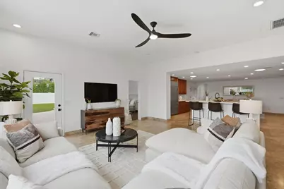6302 E Cochise Road, Paradise Valley, AZ 85253 - Photo 26