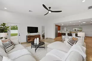 6302 E Cochise Rd, Paradise Valley, AZ 85253 - Photo 26