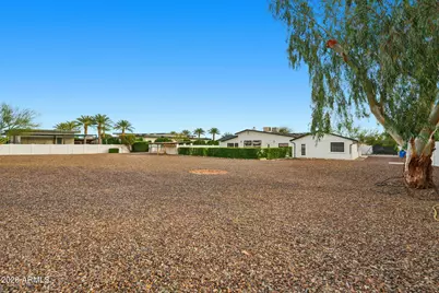 6302 E Cochise Road, Paradise Valley, AZ 85253 - Photo 62