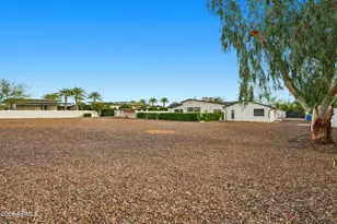 6302 E Cochise Rd, Paradise Valley, AZ 85253 - Photo 62