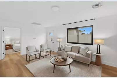 6302 E Cochise Road, Paradise Valley, AZ 85253 - Photo 24