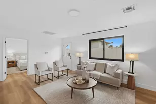 6302 E Cochise Rd, Paradise Valley, AZ 85253 - Photo 24