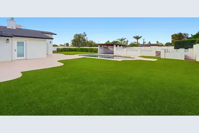 6302 E Cochise Road, Paradise Valley, AZ 85253 - Photo 46