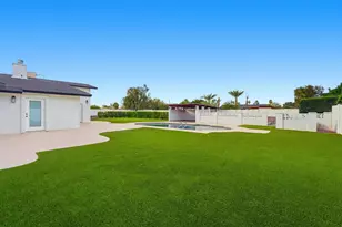 6302 E Cochise Rd, Paradise Valley, AZ 85253 - Photo 46