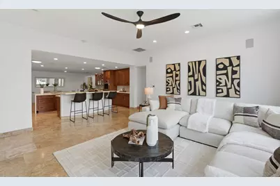 6302 E Cochise Road, Paradise Valley, AZ 85253 - Photo 6