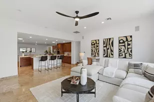 6302 E Cochise Rd, Paradise Valley, AZ 85253 - Photo 6