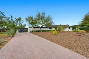 6302 E Cochise Rd, Paradise Valley, AZ 85253 - Photo 46