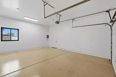 6302 E Cochise Road, Paradise Valley, AZ 85253 - Photo 70