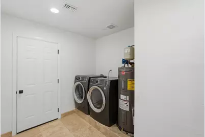 6302 E Cochise Road, Paradise Valley, AZ 85253 - Photo 78