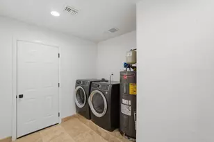 6302 E Cochise Rd, Paradise Valley, AZ 85253 - Photo 78