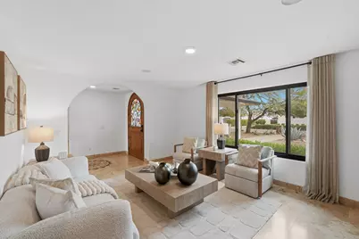 6302 E Cochise Road, Paradise Valley, AZ 85253 - Photo 56