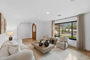 6302 E Cochise Rd, Paradise Valley, AZ 85253 - Photo 56