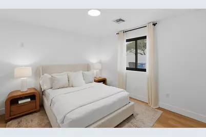 6302 E Cochise Road, Paradise Valley, AZ 85253 - Photo 58
