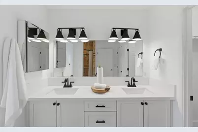 6302 E Cochise Road, Paradise Valley, AZ 85253 - Photo 82