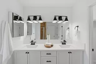 6302 E Cochise Rd, Paradise Valley, AZ 85253 - Photo 82