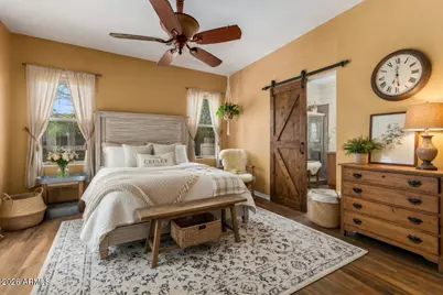 27348 N 90th Lane, Peoria, AZ 85383 - Photo 10