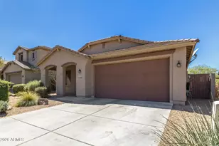 27348 N 90th Ln, Peoria, AZ 85383 - Photo 6
