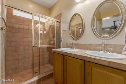 27348 N 90th Lane, Peoria, AZ 85383 - Photo 14