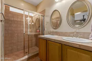 27348 N 90th Ln, Peoria, AZ 85383 - Photo 14