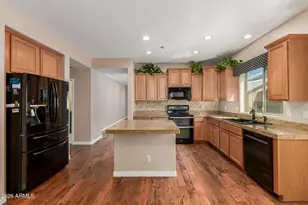 27348 N 90th Ln, Peoria, AZ 85383 - Photo 8