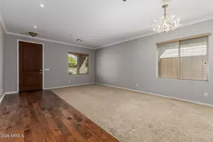 27348 N 90th Ln, Peoria, AZ 85383 - Photo 8