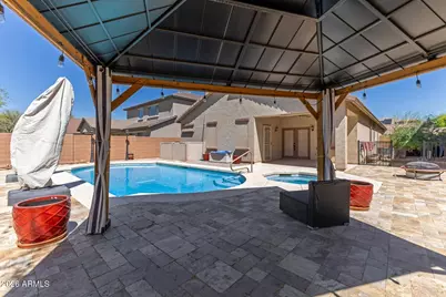 27348 N 90th Lane, Peoria, AZ 85383 - Photo 24