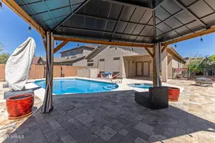 27348 N 90th Ln, Peoria, AZ 85383 - Photo 24