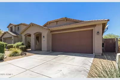27348 N 90th Lane, Peoria, AZ 85383 - Photo 2