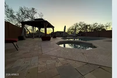 27348 N 90th Lane, Peoria, AZ 85383 - Photo 2