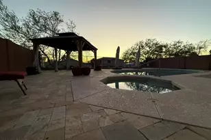 27348 N 90th Ln, Peoria, AZ 85383 - Photo 2