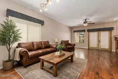 27348 N 90th Lane, Peoria, AZ 85383 - Photo 6