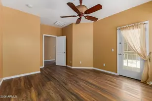27348 N 90th Ln, Peoria, AZ 85383 - Photo 16