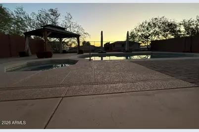 27348 N 90th Lane, Peoria, AZ 85383 - Photo 4