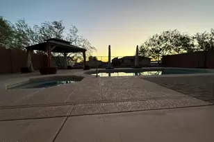 27348 N 90th Ln, Peoria, AZ 85383 - Photo 4