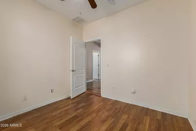 27348 N 90th Lane, Peoria, AZ 85383 - Photo 18