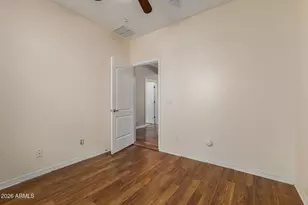 27348 N 90th Ln, Peoria, AZ 85383 - Photo 18