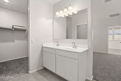 1351 W Shannons Way, Coolidge, AZ 85128 - Photo 14