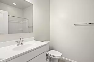 1351 W Shannons Way, Coolidge, AZ 85128 - Photo 18