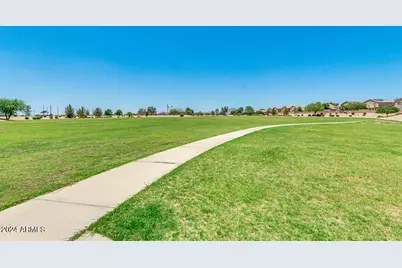 1351 W Shannons Way, Coolidge, AZ 85128 - Photo 24