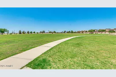 1362 W Shannons Way, Coolidge, AZ 85128 - Photo 16