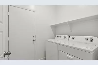 1362 W Shannons Way, Coolidge, AZ 85128 - Photo 12