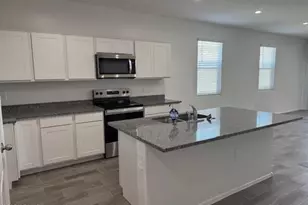 1362 W Shannons Way, Coolidge, AZ 85128 - Photo 4