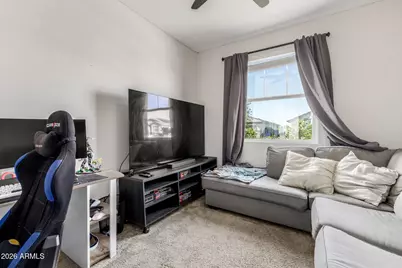 17885 W Daley Lane, Surprise, AZ 85387 - Photo 22