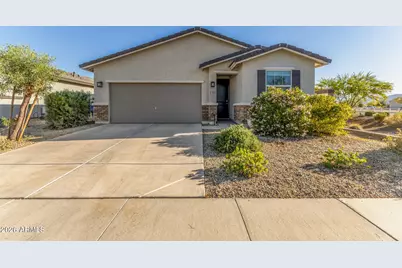 17885 W Daley Lane, Surprise, AZ 85387 - Photo 1